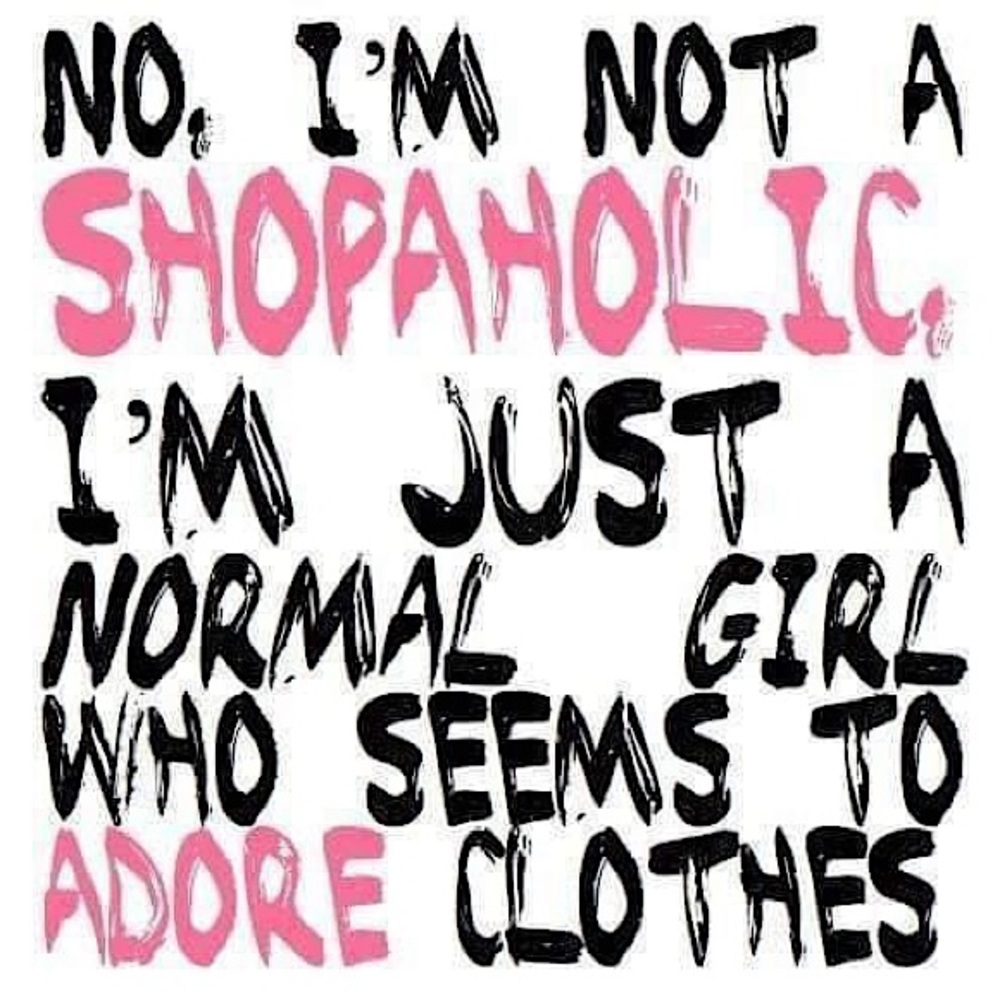 Meet your Posher, Angelia